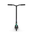 Proxus X1 | NeoChrome | Scooter de Piruetas | Patineta | BERG | 6+ años