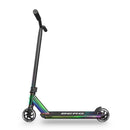 Proxus X1 | NeoChrome | Scooter de Piruetas | Patineta | BERG | 6+ años