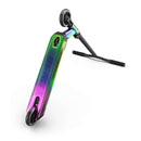 Proxus X1 | NeoChrome | Scooter de Piruetas | Patineta | BERG | 6+ años