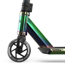 Proxus X1 | NeoChrome | Scooter de Piruetas | Patineta | BERG | 6+ años
