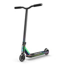 Proxus X1 | NeoChrome | Scooter de Piruetas | Patineta | BERG | 6+ años