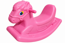Balancín Caballito Pink | Renner | 2 años en adelante