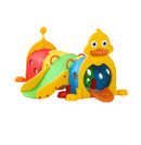 Túnel Aventura Pro  I Centro de juegos I 2 a 10 años