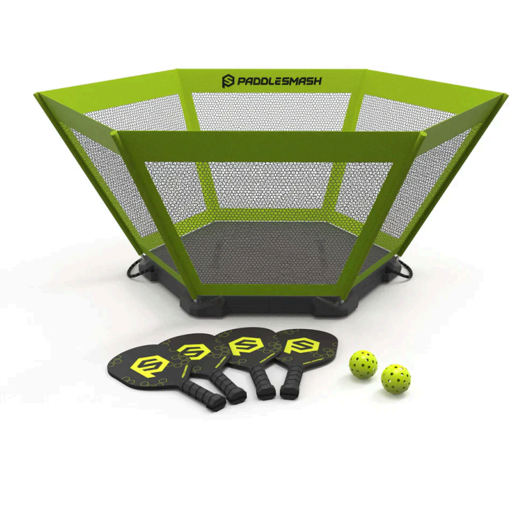 Padel Smash | Padel | Renner | 130x130x70 cm