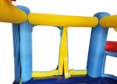 Castillo Super | Inflable | Renner | 2 a 7 años | 270x240x195 cm