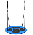 Columpio Disco Blue | Accesorios | PlayBase