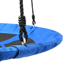 Columpio Disco Blue | Accesorios | PlayBase