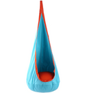 Columpio Refugio | Accesorios | PlayBase