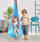 Columpio Refugio | Accesorios | PlayBase