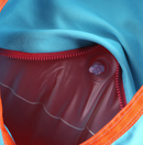 Columpio Refugio | Accesorios | PlayBase