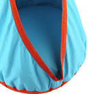 Columpio Refugio | Accesorios | PlayBase