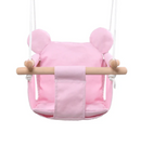 Columpio Pink | Accesorios | PlayBase