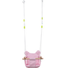 Columpio Pink | Accesorios | PlayBase