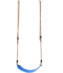 Columpio Basico Blue | Accesorios | PlayBase