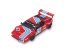 BMW M1 No.67 Crevier Racing | Advance | Accesorio | Pista Eléctrica | Scalextric | Escala 1:32