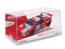 BMW M1 No.67 Crevier Racing | Advance | Accesorio | Pista Eléctrica | Scalextric | Escala 1:32