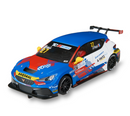 Cupra Leon Competition - J. Filippi | Scalextric Advance | Accesorio | Pista Eléctrica | Scalextric | Escala 1:32