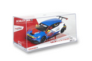 Cupra Leon Competition - J. Filippi | Scalextric Advance | Accesorio | Pista Eléctrica | Scalextric | Escala 1:32