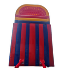 Tobogán Royal XXL | Juego Inflable | Renner | 7.5x4 mts