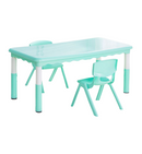 Mesa Infantil I Rectangular I Renner