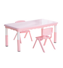 Mesa Infantil I Rectangular I Renner