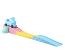 Montaña Rusa Deluxe | Carro Celeste | Infantil | Renner