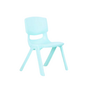 Silla Celeste I Infantil Pastel I Renner
