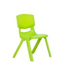 Silla Green I Infantil Pastel I Renner