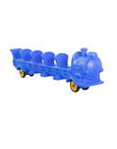 Tren Infantil Blue I Correpasillo I Renner