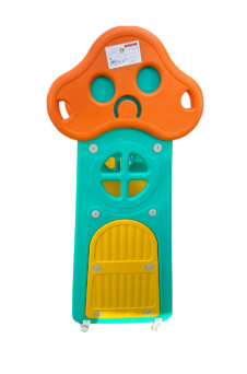 Estanteria Infantil Deluxe I Librero Multiuso  I Renner