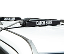 Straps Surf Soft Rack | Amarras | Renner