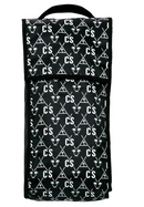 Straps Surf Soft Rack | Amarras | Renner