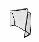 Arco Vortex Sin Telón de Practica | Arco de Fútbol Nuevo | RENNER | 240x180 cm |  Anclaje