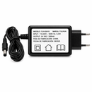 Cargador | Eléctrico | 24 Volt | Sello Sec