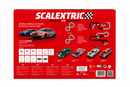 Team Cupra | Pista Eléctrica | Original | Scalextric | Escala 1:32 | 450 cm