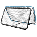 Crazy Catch | Pro| 2.0 | Arco Rebotador | Exit Toys | 148x91 cm