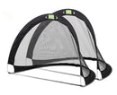 Arcos Flex |  EXIT Toys | 120x80 cm | 2 unidades