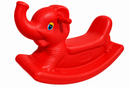 Balancín Elefante Red | Renner | 2 años en adelante