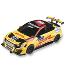 Audi RS3 LMS TCR - Berthon | Accesorio | Pista Eléctrica | Scalextric | Escala 1:43