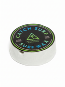 Cera | Catch Surf | Softboard Formula | Made in USA