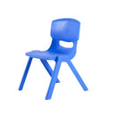 Silla Blue I Infantil I Renner