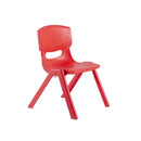 Silla Red I Infantil I Renner