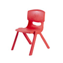 Silla Red I Infantil I Renner