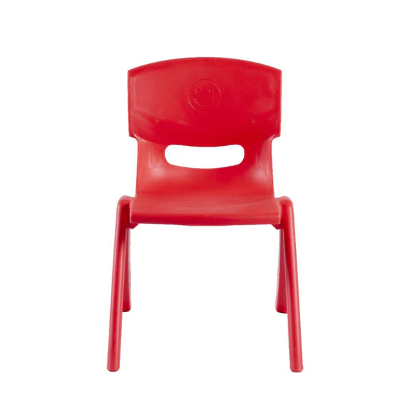 Silla Red I Infantil I Renner