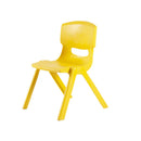 Silla Yellow I Infantil I Renner