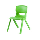Silla Green I Infantil I Renner