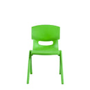 Silla Green I Infantil I Renner