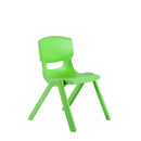 Silla Green I Infantil I Renner