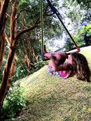 Trapecio | Reciclado | Renner