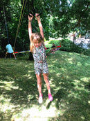 Trapecio | Reciclado | Renner